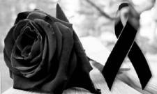 &Omicron;&delta;ύ&nu;&eta; &sigma;&tau;&eta;&nu; &Pi;&Epsilon; &Lambda;&alpha;&kappa;&omega;&nu;ί&alpha;&sigmaf; &gamma;&iota;&alpha; &tau;&omicron;&nu; &pi;&rho;ό&omega;&rho;&omicron; &chi;&alpha;&mu;ό &tau;&eta;&sigmaf; &Alpha;&theta;. &Alpha;&nu;&alpha;&sigma;&tau;&alpha;&sigma;ί&omicron;&upsilon;