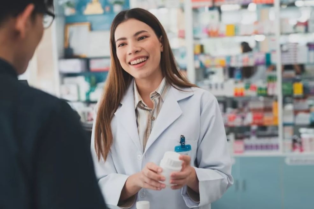 &Pi;&omicron;&iota;&alpha; &epsilon;ί&nu;&alpha;&iota; &tau;&alpha; 5 &kappa;&alpha;&iota;&nu;&omicron;&tau;ό&mu;&alpha; &phi;ά&rho;&mu;&alpha;&kappa;&alpha; &pi;&omicron;&upsilon; &theta;&alpha; &kappa;&upsilon;&kappa;&lambda;&omicron;&phi;&omicron;&rho;ή&sigma;&omicron;&upsilon;&nu; &sigma;&tau;&eta;&nu; &Epsilon;&upsilon;&rho;ώ&pi;&eta;