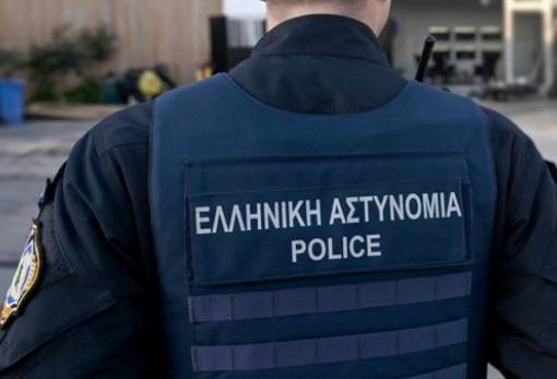 Κλοπές, παραβάσεις και ναρκωτικά  «έβγαλαν» οι αστυνομικοί έλεγχοι στη Λακωνία