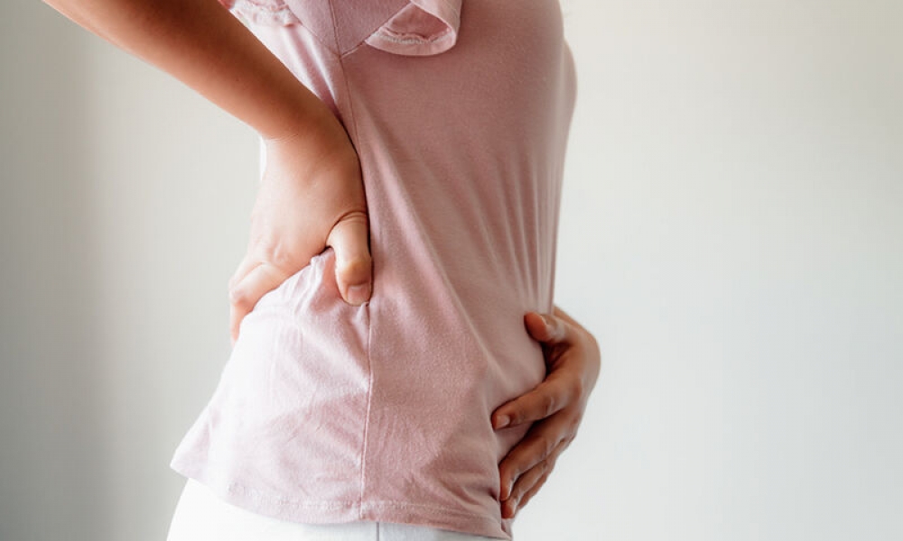 &Pi;&rho;&eta;&sigma;&mu;έ&nu;&eta; &kappa;&omicron;&iota;&lambda;&iota;ά; 2 &pi;&alpha;&nu;&epsilon;ύ&kappa;&omicron;&lambda;&omicron;&iota; &tau;&rho;ό&pi;&omicron;&iota; &nu;&alpha; &mu;&epsilon;&iota;ώ&sigma;&epsilon;&iota;&sigmaf; &tau;&omicron; &phi;&omicron;ύ&sigma;&kappa;&omega;&mu;&alpha;