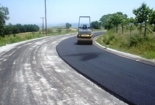 Συντηρούνται οι ΕΟ της δυτικής Λακωνίας