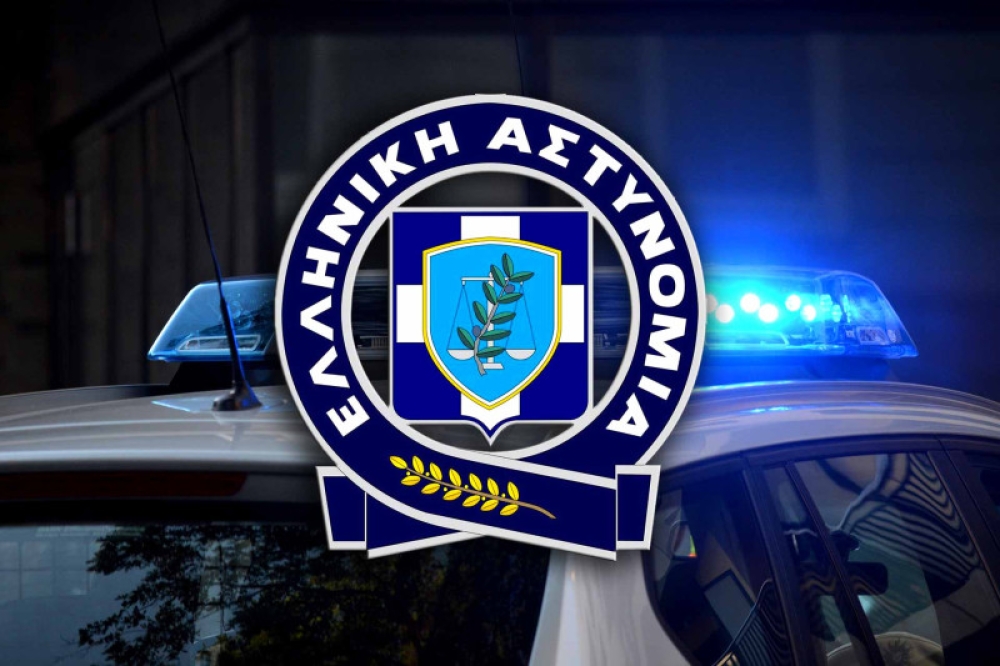 &Pi;ά&sigma;&chi;&alpha;: &Omicron;&delta;&eta;&gamma;ί&epsilon;&sigmaf; &tau;&eta;&sigmaf; &Alpha;&sigma;&tau;&upsilon;&nu;&omicron;&mu;ί&alpha;&sigmaf; &gamma;&iota;&alpha; &tau;&eta;&nu; &alpha;&pi;&omicron;&phi;&upsilon;&gamma;ή &kappa;&lambda;&omicron;&pi;ώ&nu; &sigma;&epsilon; &sigma;&pi;ί&tau;&iota;&alpha; &kappa;&alpha;&iota; &mu;&epsilon;&tau;&alpha;&kappa;&iota;&nu;ή&sigma;&epsilon;&iota;&sigmaf;