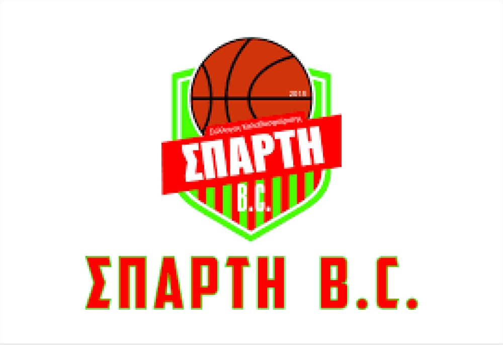 &Chi;&omicron;&rho;&omicron;&epsilon;&sigma;&pi;&epsilon;&rho;ί&delta;&alpha; &tau;&omicron;&upsilon; &Sigma;&Kappa; &Sigma;&pi;ά&rho;&tau;&eta;