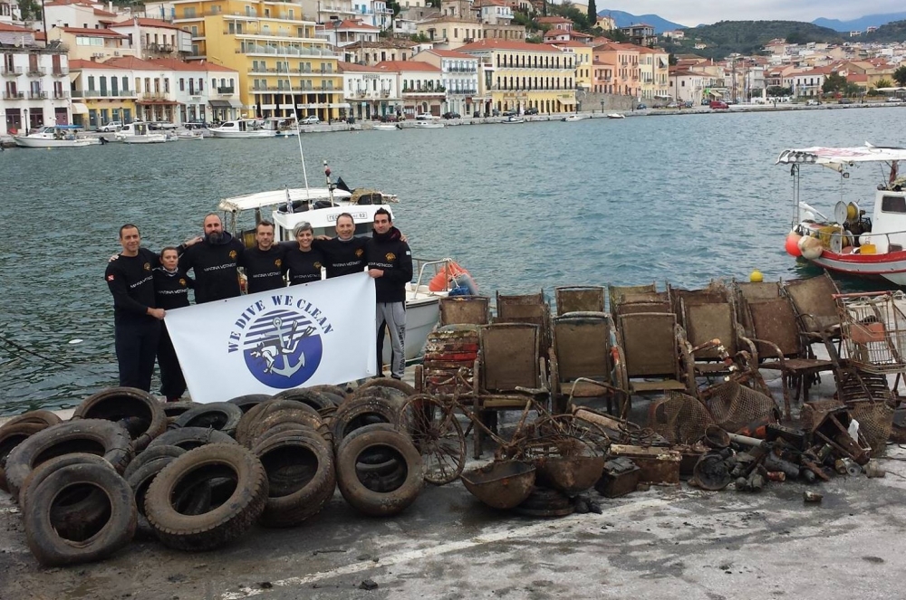 &Alpha;&pi;ί&sigma;&tau;&epsilon;&upsilon;&tau;&eta; &laquo;&sigma;&alpha;&beta;&omicron;ύ&rho;&alpha;&raquo; έ&kappa;&rho;&upsilon;&beta;&epsilon; &omicron; &beta;&upsilon;&theta;ό&sigmaf; &sigma;&tau;&omicron; &lambda;&iota;&mu;ά&nu;&iota; &tau;&omicron;&upsilon; &Gamma;&upsilon;&theta;&epsilon;ί&omicron;&upsilon;! (&Phi;&Omega;&Tau;&Omicron;)