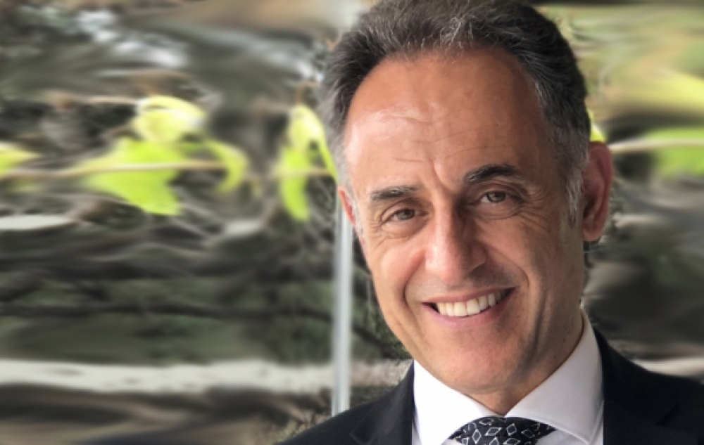 «Δεν θέλω πρόσωπα “πολυσύχναστα” στην πιάτσα της Αυτοδιοίκησης»