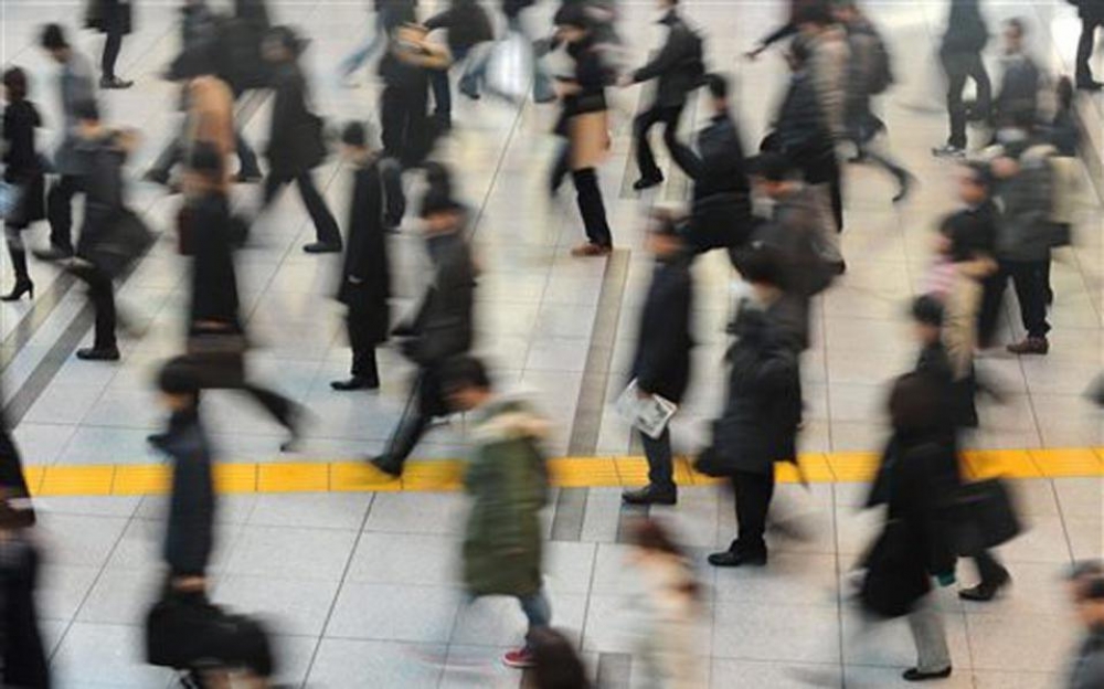 &Pi;&rho;&omicron;&tau;ά&sigma;&epsilon;&iota;&sigmaf; &Alpha;&Epsilon;&Iota; &gamma;&iota;&alpha; έ&nu;&tau;&alpha;&xi;&eta; &nu;έ&omega;&nu; &sigma;&tau;&eta;&nu; &alpha;&gamma;&omicron;&rho;ά &epsilon;&rho;&gamma;&alpha;&sigma;ί&alpha;&sigmaf;