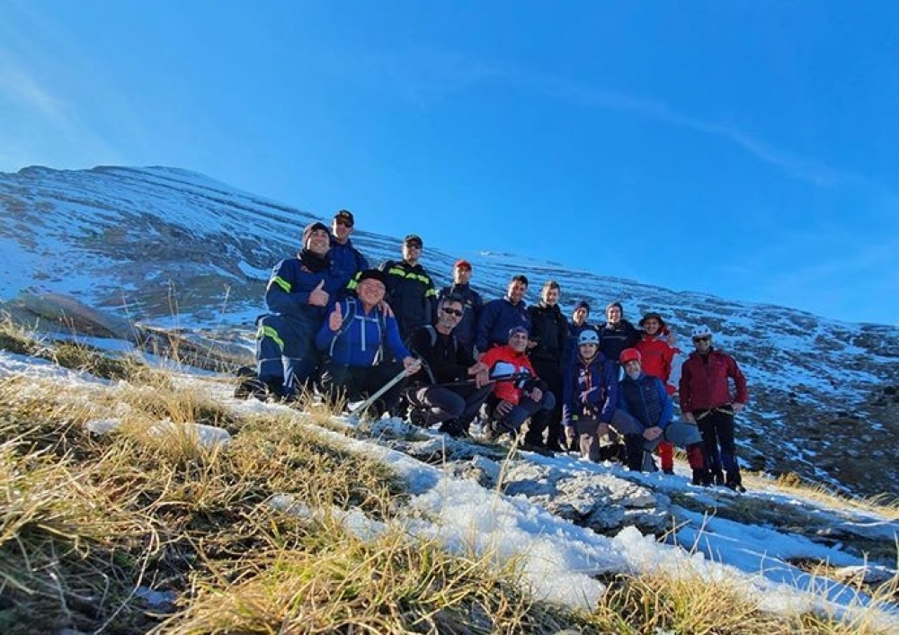 &Alpha;ί&sigma;&iota;&omicron; &tau;έ&lambda;&omicron;&sigmaf; &mu;&epsilon; &tau;&omicron;&upsilon;&sigmaf; &epsilon;&gamma;&kappa;&lambda;&omega;&beta;&iota;&sigma;&mu;έ&nu;&omicron;&upsilon;&sigmaf; &omicron;&rho;&epsilon;&iota;&beta;ά&tau;&epsilon;&sigmaf; &sigma;&tau;&omicron;&nu; &Tau;&alpha;ΰ&gamma;&epsilon;&tau;&omicron; (&Phi;&Omega;&Tau;&Omicron;)