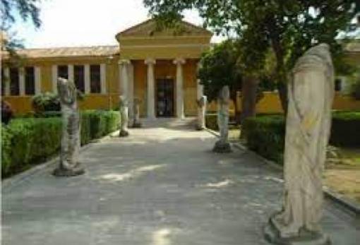 Προσλήψεις 24 ατόμων στην ΕΦΑΛΑΚ