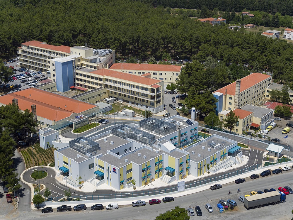 &Tau;&omicron;&nu;&omega;&tau;&iota;&kappa;ή &laquo;έ&nu;&epsilon;&sigma;&eta;&raquo; 9 &epsilon;&kappa;&alpha;&tau;. &epsilon;&upsilon;&rho;ώ  &gamma;&iota;&alpha; &tau;&eta;&nu; &upsilon;&gamma;&epsilon;ί&alpha; &sigma;&tau;&eta;&nu; &Pi;&epsilon;&lambda;&omicron;&pi;ό&nu;&nu;&eta;&sigma;&omicron;