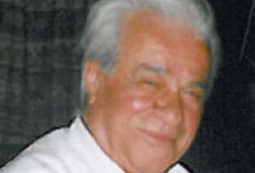 Έφυγε στα 87 ο Αν. Καραναγνώστης