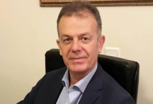 «Πρωταθλητής της Ελληνικής Οικονομίας ο Τουρισμός»