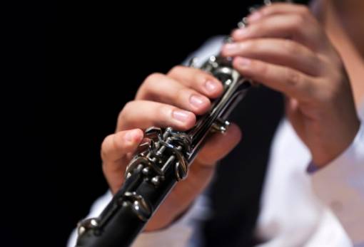 Πανηγυρίζουν παραδοσιακά Ελίκα και Μεταμόρφωση