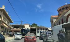 &Tau;&omicron; &kappa;&upsilon;&kappa;&lambda;&omicron;&phi;&omicron;&rho;&iota;&alpha;&kappa;ό &laquo;έ&mu;&phi;&rho;&alpha;&gamma;&mu;&alpha;&raquo; &kappa;&alpha;&iota; &tau;&omicron; &sigma;&omega;&tau;ή&rho;&iota;&omicron; bypass