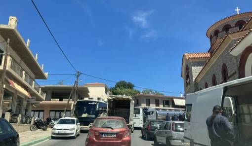 &Tau;&omicron; &kappa;&upsilon;&kappa;&lambda;&omicron;&phi;&omicron;&rho;&iota;&alpha;&kappa;ό &laquo;έ&mu;&phi;&rho;&alpha;&gamma;&mu;&alpha;&raquo; &kappa;&alpha;&iota; &tau;&omicron; &sigma;&omega;&tau;ή&rho;&iota;&omicron; bypass
