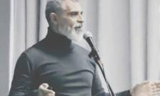 «Μαθαίνω πώς να μαθαίνω καλύτερα» στην ΠΕΣ