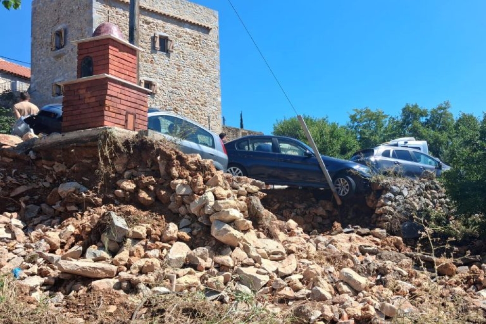 &laquo;&Sigma;&tau;&omicron;&pi;&raquo; &epsilon;&nu;ό&sigmaf; έ&tau;&omicron;&upsilon;&sigmaf; &sigma;&epsilon; &pi;&lambda;&epsilon;&iota;&sigma;&tau;&eta;&rho;&iota;&alpha;&sigma;&mu;&omicron;ύ&sigmaf; &kappa;&alpha;&iota; &kappa;&alpha;&tau;&alpha;&sigma;&chi;έ&sigma;&epsilon;&iota;&sigmaf; &gamma;&iota;&alpha; &pi;&lambda;&eta;&gamma;έ&nu;&tau;&epsilon;&sigmaf; &sigma;&tau;&eta; &Lambda;&alpha;&kappa;&omega;&nu;ί&alpha;