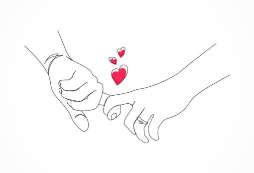 «Αχ, ο έρωτας»: Μουσικοαφηγηματική βραδιά στο Μουσείο Ελιάς και Λαδιού