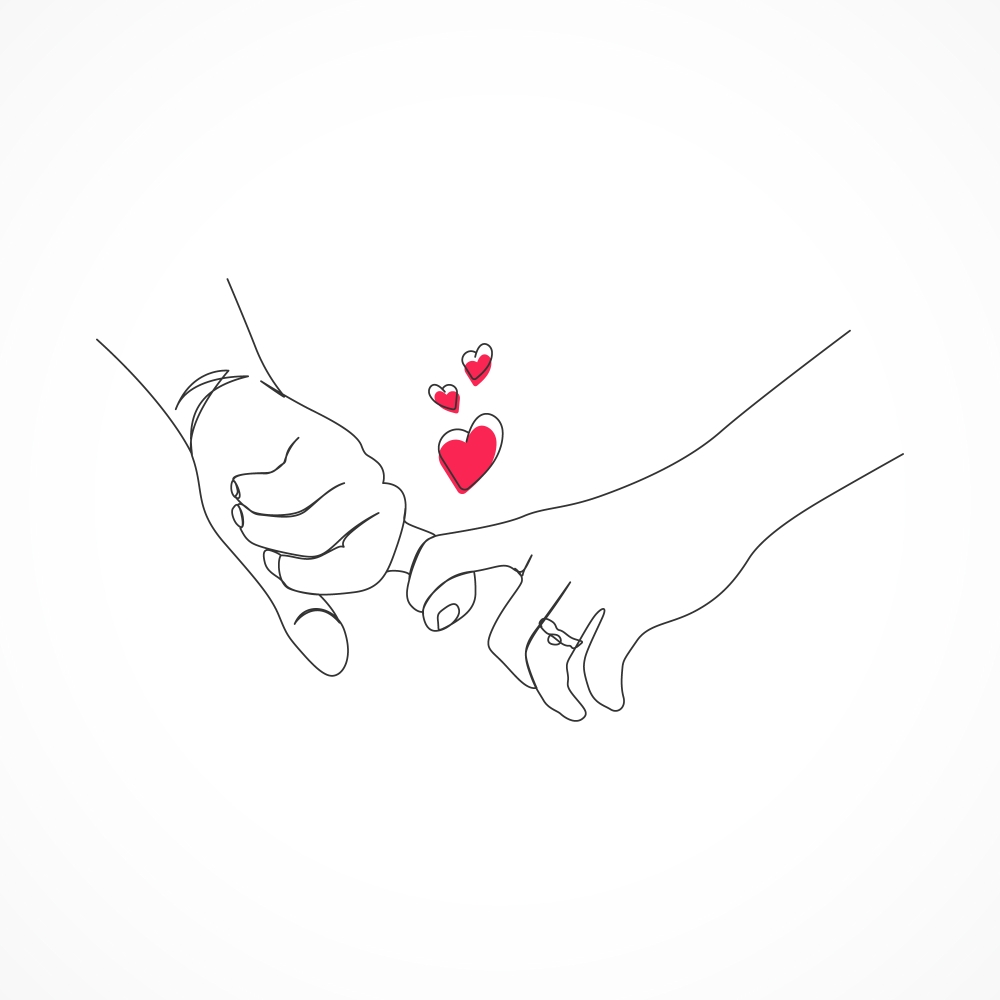 &laquo;&Alpha;&chi;, &omicron; έ&rho;&omega;&tau;&alpha;&sigmaf;&raquo;: &Mu;&omicron;&upsilon;&sigma;&iota;&kappa;&omicron;&alpha;&phi;&eta;&gamma;&eta;&mu;&alpha;&tau;&iota;&kappa;ή &beta;&rho;&alpha;&delta;&iota;ά &sigma;&tau;&omicron; &Mu;&omicron;&upsilon;&sigma;&epsilon;ί&omicron; &Epsilon;&lambda;&iota;ά&sigmaf; &kappa;&alpha;&iota; &Lambda;&alpha;&delta;&iota;&omicron;ύ