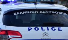 &Tau;&rho;&omicron;&chi;&alpha;ί&omicron; &mu;&epsilon; &epsilon;&kappa;&tau;&rho;&omicron;&pi;ή &omicron;&chi;ή&mu;&alpha;&tau;&omicron;&sigmaf; &sigma;&tau;&eta;&nu; &Epsilon;&Omicron; &Sigma;&pi;ά&rho;&tau;&eta;&sigmaf;-&Gamma;&upsilon;&theta;&epsilon;ί&omicron;&upsilon;