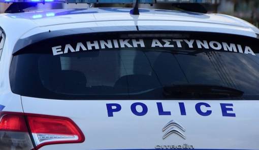 &Tau;&rho;&omicron;&chi;&alpha;ί&omicron; &mu;&epsilon; &epsilon;&kappa;&tau;&rho;&omicron;&pi;ή &omicron;&chi;ή&mu;&alpha;&tau;&omicron;&sigmaf; &sigma;&tau;&eta;&nu; &Epsilon;&Omicron; &Sigma;&pi;ά&rho;&tau;&eta;&sigmaf;-&Gamma;&upsilon;&theta;&epsilon;ί&omicron;&upsilon;