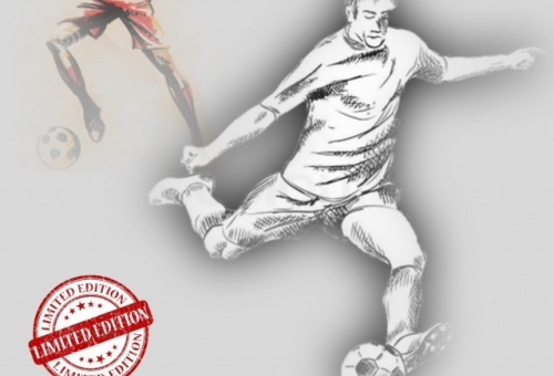 Το Match Program από τον ΠΑΟ Κοκκινόραχης