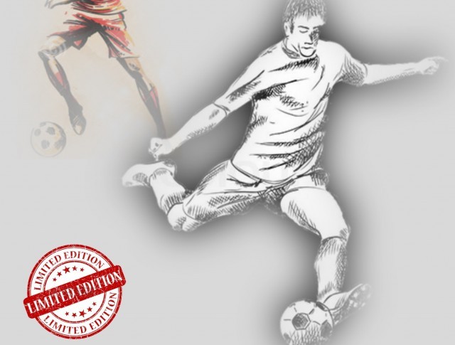 &Tau;&omicron; Match Program &alpha;&pi;ό &tau;&omicron;&nu; &Pi;&Alpha;&Omicron; &Kappa;&omicron;&kappa;&kappa;&iota;&nu;ό&rho;&alpha;&chi;&eta;&sigmaf;