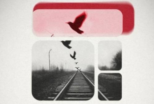 Ζωντανή μετάδοση της συναυλίας για τα Τέμπη σε Σπάρτη, Μονεμβάσια και Γύθειο