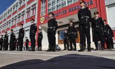 &Pi;&alpha;&nu;&epsilon;&lambda;&lambda;ή&nu;&iota;&epsilon;&sigmaf; 2026: &Sigma;&epsilon; &Phi;&Epsilon;&Kappa; &omicron; &alpha;&rho;&iota;&theta;&mu;ό&sigmaf; &tau;&omega;&nu; &epsilon;&iota;&sigma;&alpha;&kappa;&tau;έ&omega;&nu; &sigma;&tau;&eta; &Sigma;&chi;&omicron;&lambda;ή &Pi;&upsilon;&rho;&omicron;&sigma;&beta;&epsilon;&sigma;&tau;ώ&nu;