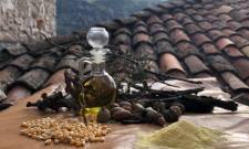 Αισθητηριακή περιήγηση «Mindfulness» στο Υπαίθριο Μουσείο Υδροκίνησης