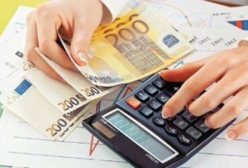 Στη μέγγενη των προσαυξήσεων οφειλέτες στην Πελοπόννησο