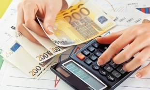 &Sigma;&tau;&eta; &mu;έ&gamma;&gamma;&epsilon;&nu;&eta; &tau;&omega;&nu; &pi;&rho;&omicron;&sigma;&alpha;&upsilon;&xi;ή&sigma;&epsilon;&omega;&nu; &omicron;&phi;&epsilon;&iota;&lambda;έ&tau;&epsilon;&sigmaf; &sigma;&tau;&eta;&nu; &Pi;&epsilon;&lambda;&omicron;&pi;ό&nu;&nu;&eta;&sigma;&omicron;