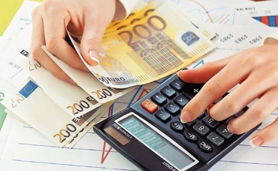 &Sigma;&tau;&eta; &mu;έ&gamma;&gamma;&epsilon;&nu;&eta; &tau;&omega;&nu; &pi;&rho;&omicron;&sigma;&alpha;&upsilon;&xi;ή&sigma;&epsilon;&omega;&nu; &omicron;&phi;&epsilon;&iota;&lambda;έ&tau;&epsilon;&sigmaf; &sigma;&tau;&eta;&nu; &Pi;&epsilon;&lambda;&omicron;&pi;ό&nu;&nu;&eta;&sigma;&omicron;