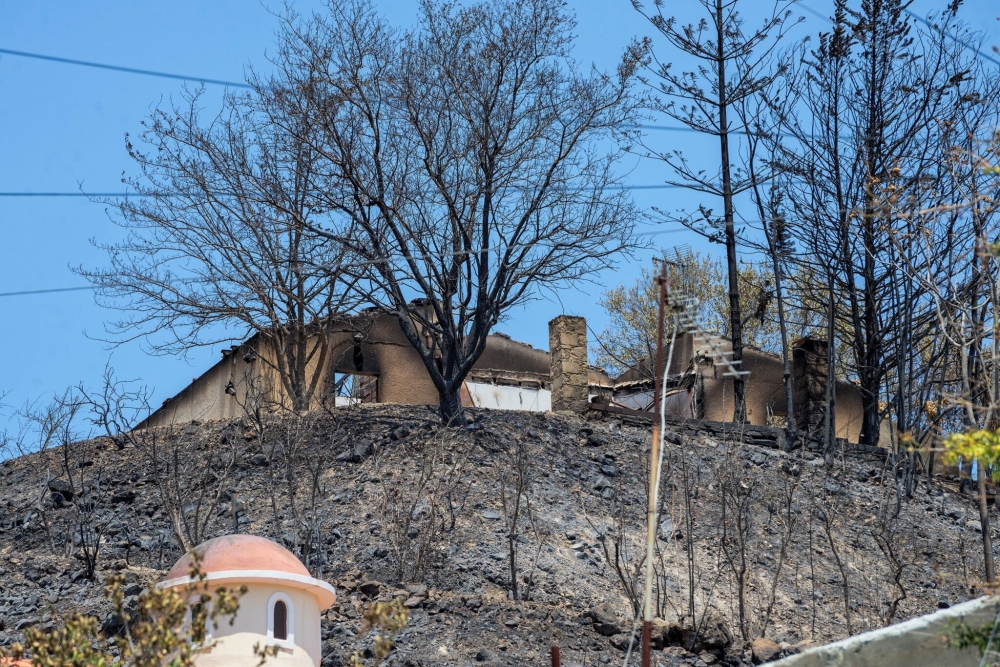 &Mu;έ&tau;&omega;&pi;&omicron; 6 &Epsilon;&pi;&iota;&mu;&epsilon;&lambda;&eta;&tau;&eta;&rho;ί&omega;&nu; &gamma;&iota;&alpha; &tau;&alpha; &pi;&upsilon;&rho;ό&pi;&lambda;&eta;&kappa;&tau;&alpha; &delta;ά&nu;&epsilon;&iota;&alpha;