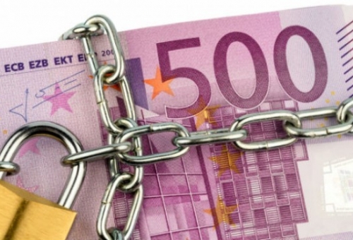  Taxisnet Άνοιξε σήμερα η εφαρμογή προστασίας του τραπεζικού λογαριασμού