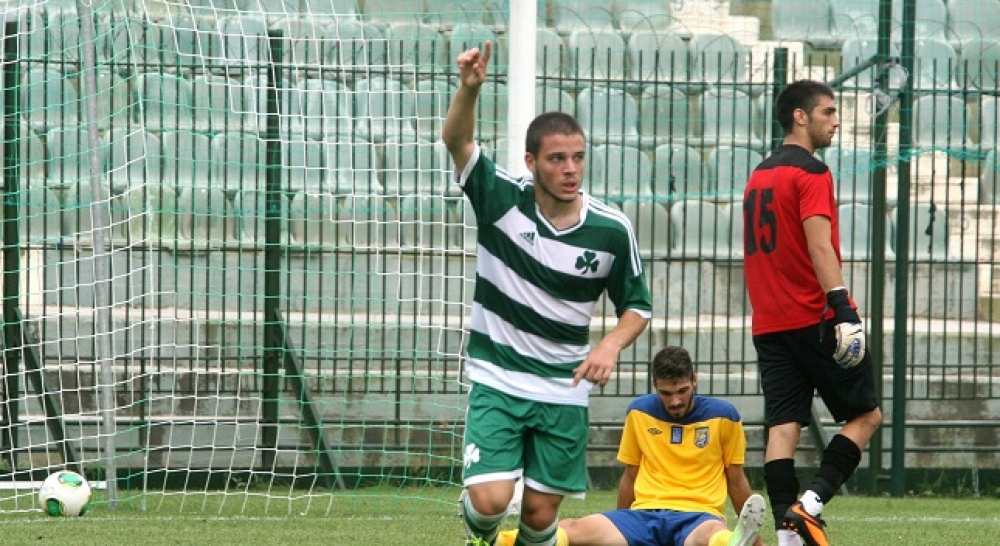 &Alpha;&nu;&alpha;&sigma;&tau;&alpha;&sigma;ό&pi;&omicron;&upsilon;&lambda;&omicron;&sigmaf; &kappa;&alpha;&iota; &mu;&epsilon;&tau;&alpha;&gamma;&rho;&alpha;&phi;έ&sigmaf; &tau;έ&lambda;&omicron;&sigmaf; &sigma;&tau;&eta;&nu; &Alpha;&Epsilon; &Sigma;&pi;ά&rho;&tau;&eta;