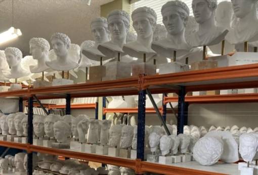 ΑΣΕΠ: Ξεκίνησαν οι αιτήσεις για 360 νέες προσλήψεις στον ΟΔΑΠ