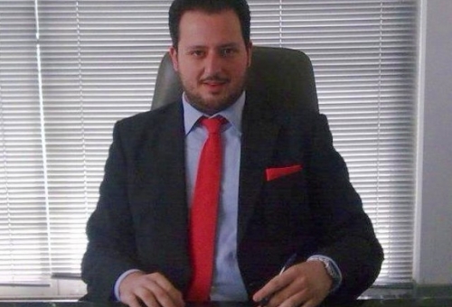 Συγκροτήθηκε η  Επιτροπή Τουριστικής Ανάπτυξης Μονεμβασίας