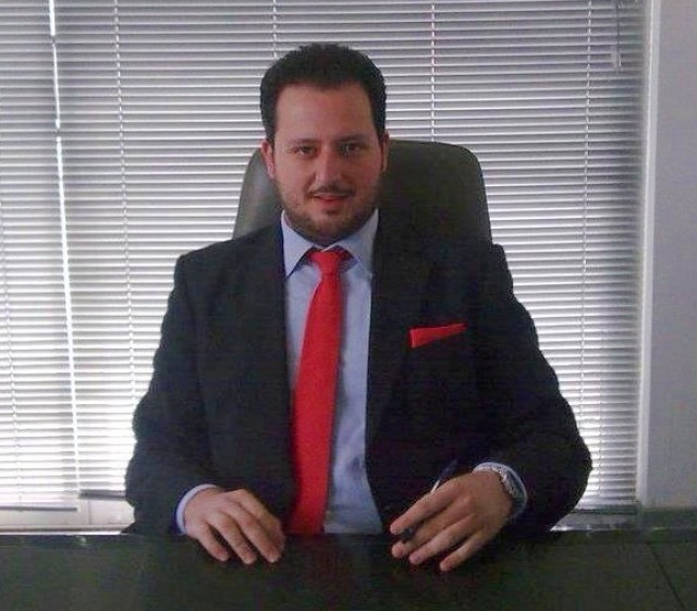 &Sigma;&upsilon;&gamma;&kappa;&rho;&omicron;&tau;ή&theta;&eta;&kappa;&epsilon; &eta;  &Epsilon;&pi;&iota;&tau;&rho;&omicron;&pi;ή &Tau;&omicron;&upsilon;&rho;&iota;&sigma;&tau;&iota;&kappa;ή&sigmaf; &Alpha;&nu;ά&pi;&tau;&upsilon;&xi;&eta;&sigmaf; &Mu;&omicron;&nu;&epsilon;&mu;&beta;&alpha;&sigma;ί&alpha;&sigmaf;