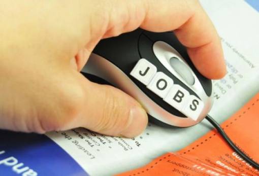 41 θέσεις εργασίας σε Δήμο Σπάρτης και ΕΦΑΛΑΚ