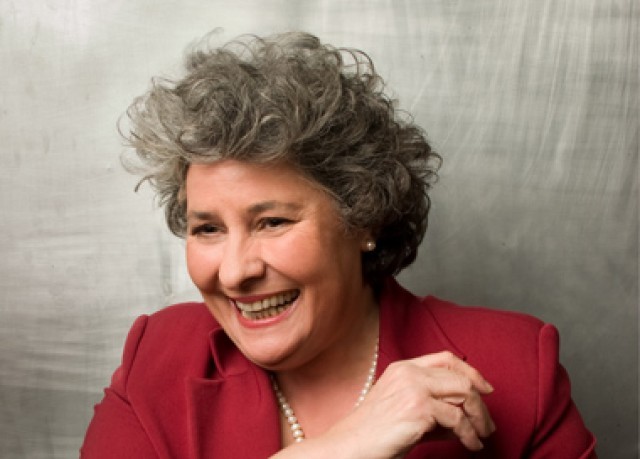 &amp;#8220;Γυναίκες στο Ρεμπέτικο&amp;#8221; με τη Μαριώ στα Πάκια