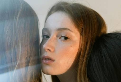 Τα ζώδια που λένε την αλήθεια χωρίς «φίλτρο»