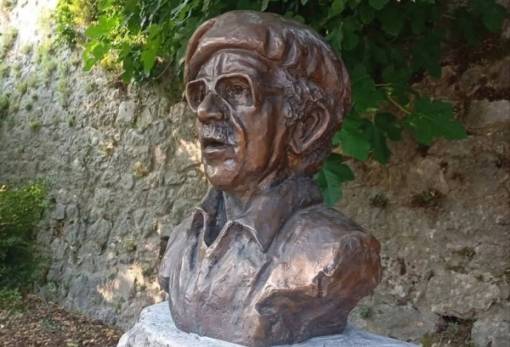 Τζανάκος εποίησε και στη Στεμνίτσα
