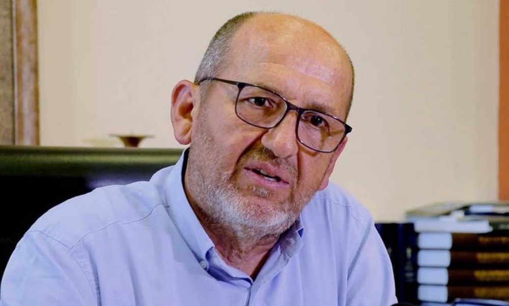 &Pi;&alpha;&rho;ά&tau;&alpha;&sigma;&eta; &alpha;&iota;&tau;&epsilon;ί&tau;&alpha;&iota; &tau;&omicron; &Pi;&Epsilon;&Sigma;&Pi; &gamma;&iota;&alpha; &tau;&iota;&sigmaf; &delta;&rho;ά&sigma;&epsilon;&iota;&sigmaf; &tau;&omicron;&upsilon; &Pi;&Epsilon;&Pi; &Pi;&epsilon;&lambda;&omicron;&pi;&omicron;&nu;&nu;ή&sigma;&omicron;&upsilon;