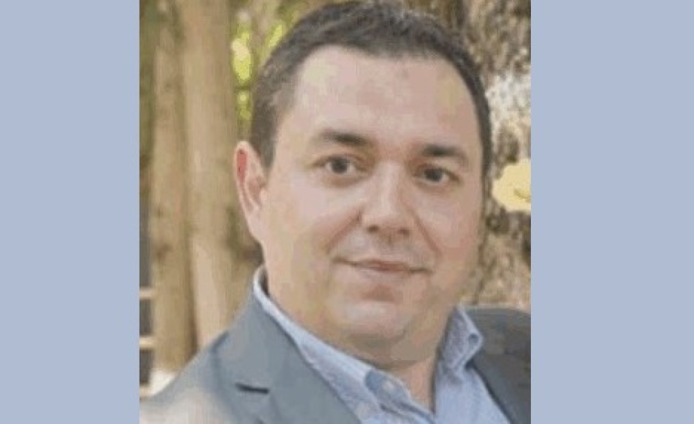 &Alpha;&pi;&omicron;&sigma;&tau;ά&sigma;&epsilon;&iota;&sigmaf; &alpha;&pi;ό &tau;&eta;&nu; &pi;&alpha;&rho;ά&tau;&alpha;&xi;ή &tau;&omicron;&upsilon; &pi;ή&rho;&epsilon; &omicron; &Nu;. &Tau;&sigma;&omicron;ύ&kappa;&lambda;&epsilon;&rho;&eta;&sigmaf;