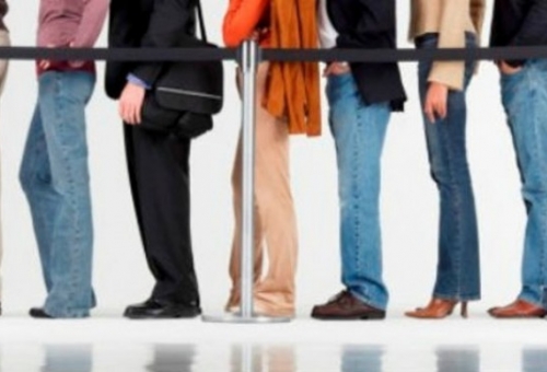  Προσλήψεις 50.000 ανέργων στους δήμους το Σεπτέμβριο