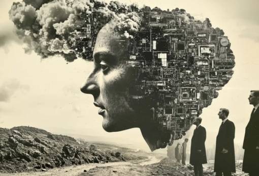 Το χάσμα των γενεών (Γ΄ μέρος)