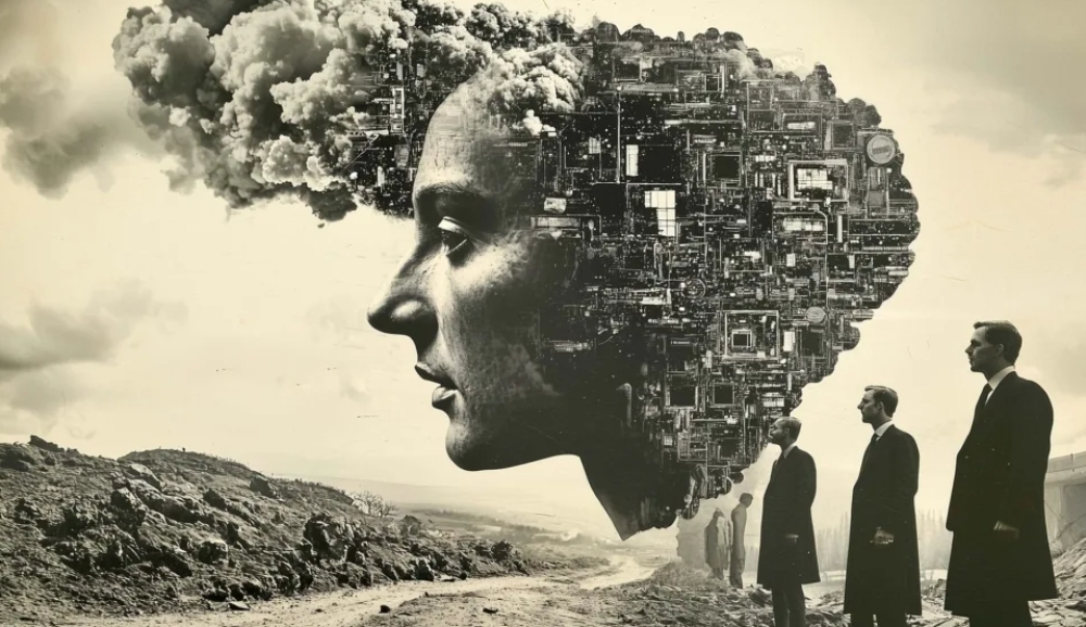 &Tau;&omicron; &chi;ά&sigma;&mu;&alpha; &tau;&omega;&nu; &gamma;&epsilon;&nu;&epsilon;ώ&nu; (&Gamma;΄ &mu;έ&rho;&omicron;&sigmaf;)