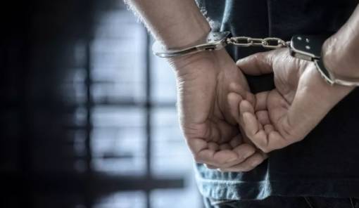 &Kappa;&alpha;&tau;&alpha;&zeta;&eta;&tau;&omicron;ύ&mu;&epsilon;&nu;&omicron;&sigmaf; &kappa;&alpha;&iota;&hellip; &laquo;&mu;&alpha;&kappa;&rho;&upsilon;&chi;έ&rho;&eta;&sigmaf;&raquo;  &pi;&iota;ά&sigma;&tau;&eta;&kappa;&epsilon; &sigma;&tau;&omicron; &Gamma;ύ&theta;&epsilon;&iota;&omicron;