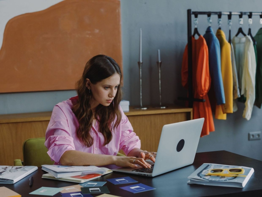 3 tips &gamma;&iota;&alpha; &nu;&alpha; &pi;&epsilon;&tau;ύ&chi;&epsilon;&iota;&sigmaf; έ&nu;&alpha; &omega;&rho;&alpha;ί&omicron; &sigma;ύ&nu;&omicron;&lambda;&omicron; &gamma;&iota;&alpha; &tau;&omicron; &gamma;&rho;&alpha;&phi;&epsilon;ί&omicron;