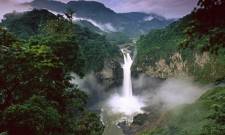 &Eta; &kappa;&lambda;&iota;&mu;&alpha;&tau;&iota;&kappa;ή &alpha;&lambda;&lambda;&alpha;&gamma;ή &mu;&epsilon;&tau;&alpha;&tau;&rho;έ&pi;&epsilon;&iota; &sigma;&epsilon; &laquo;&upsilon;&pi;&epsilon;&rho;&tau;&rho;&omicron;&pi;&iota;&kappa;ό&raquo; &tau;&omicron; &delta;ά&sigma;&omicron;&sigmaf; &tau;&omicron;&upsilon; &Alpha;&mu;&alpha;&zeta;&omicron;&nu;ί&omicron;&upsilon;